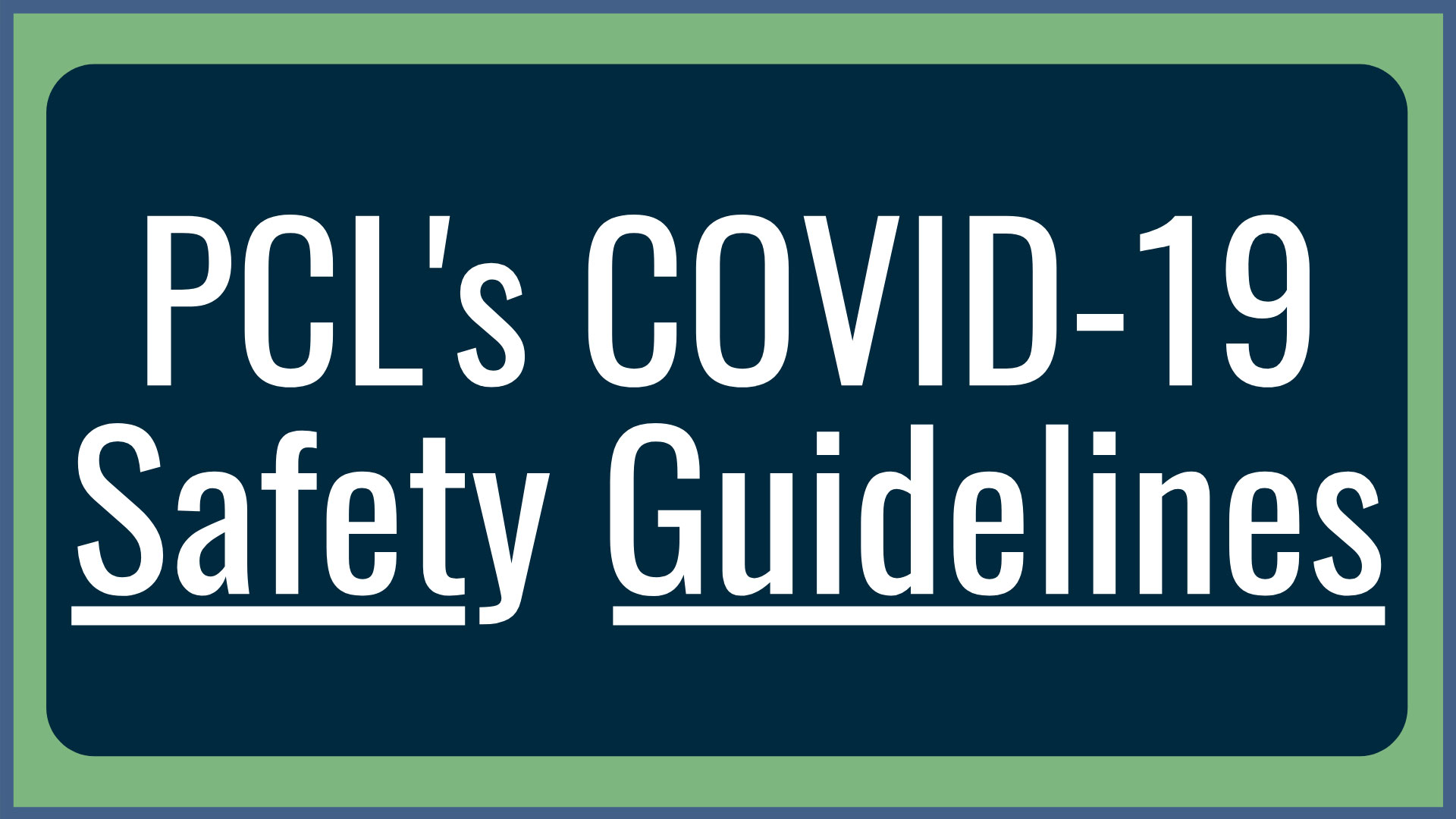 Pittsford Community Library Town of Pittsford