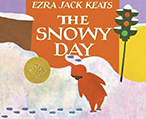 The Snowy Day