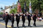 Memorial Day