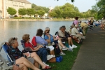 Summer Concert Series