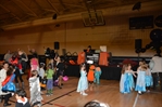 Family Halloween Fest
