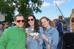 Pittsford Food Truck & Music Fest
