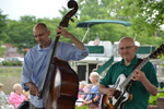Summer Concert Series