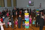 Sweetheart Dance