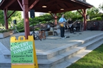 Summer Concert Series 2015