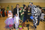 Halloween Fest