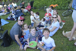 Kids Concert Series