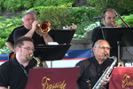 Summer Concert Series