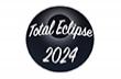 Total Eclipse circle webicon