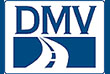 DMV Webicon