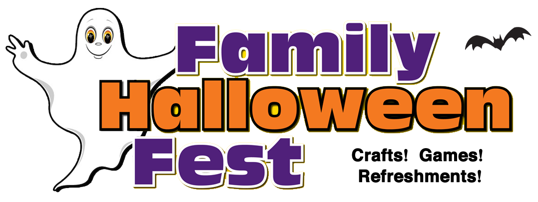 Halloween Fest