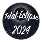 Eclipse 2024