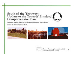 2004 RRPS Comp Plan