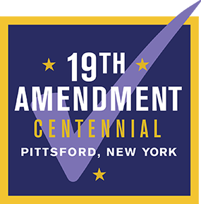 19th Amendment