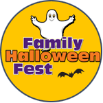 Halloween Fest