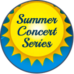 Summer Concert Series