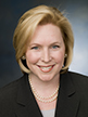 Kirsten Gillibrand