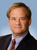 Robert B. Koegel