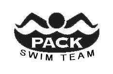 Pack Swim Team