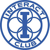 Pittsford Interact Club