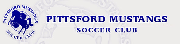 Pittsford Soccer