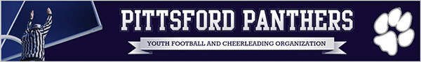 Pittsford Football