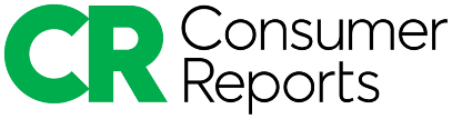 Consumer Reports