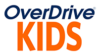 Overdrive Kids