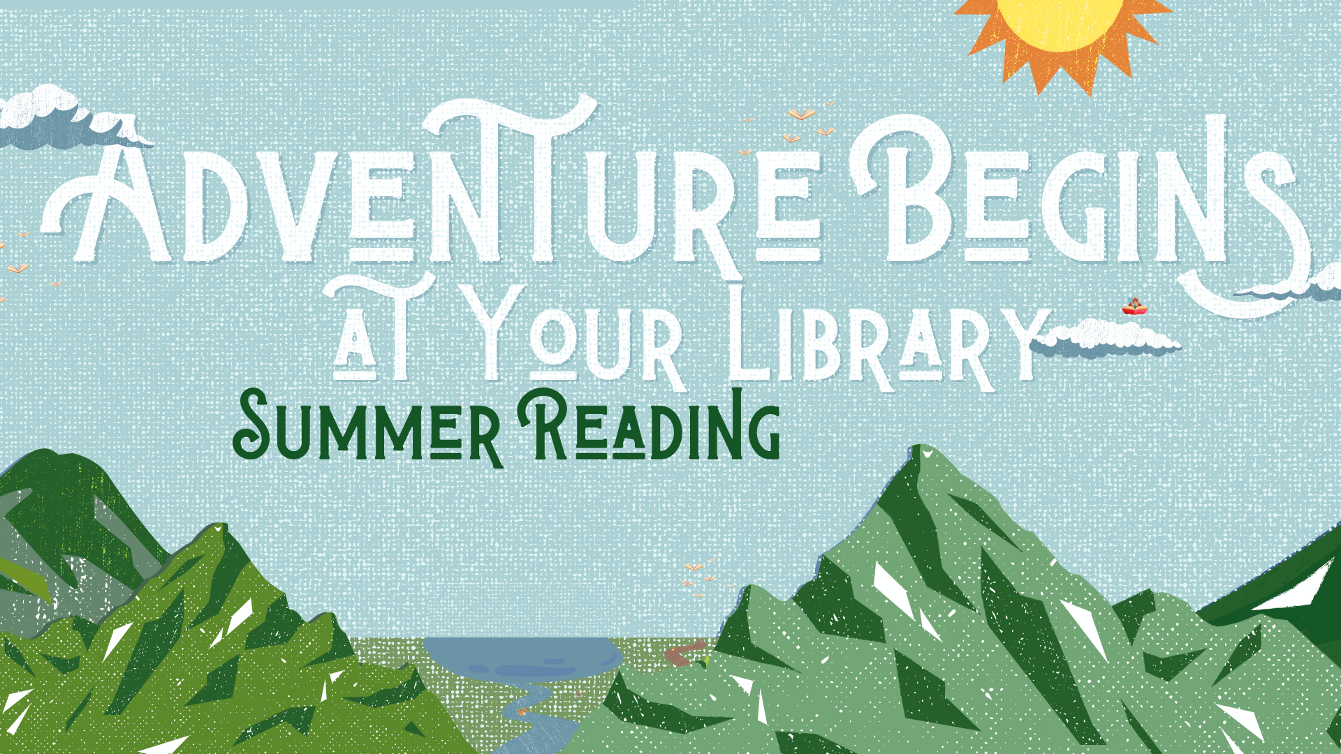 Pittsford Community Library Town of Pittsford