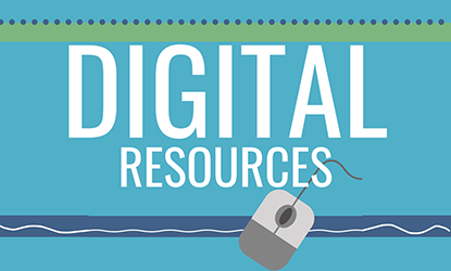 Digital Resources