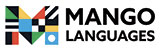 Mango Languages