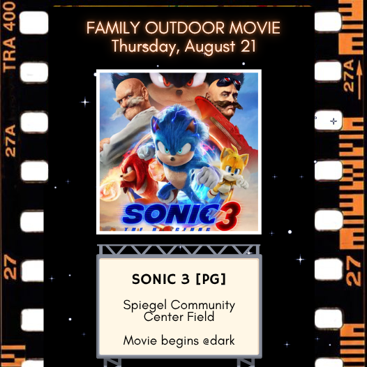 Sonic 3