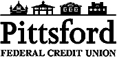 Pittsford Federal Credit Union