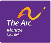 Arc of Monroe County