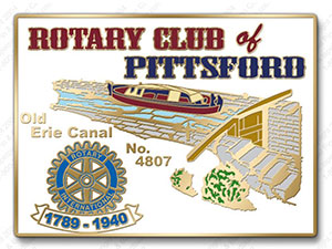 Pittsford Rotary Club