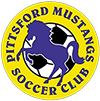 Pittsford Mustangs Soccer Club
