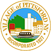 Village of Pittsford