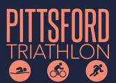 Pittsford Triathlon