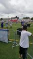 Buffalo Bills Day Camp