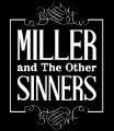 David Miller & the Other Sinners Concert