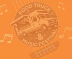 Pittsford Food Truck & Music Fest