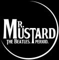 Mr. Mustard