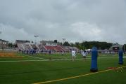 Buffalo Bills Day Camp