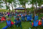 Mendon High School Band