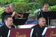 Eastside Swingtet Concert