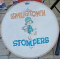 Smugtown Stompers