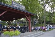 Pittsford Fire Department Band Concert