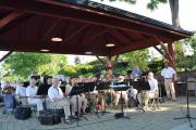 Penfield Pops Concert