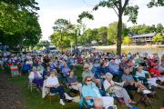 Penfield Pops Concert