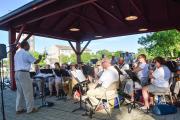 Penfield Pops Concert